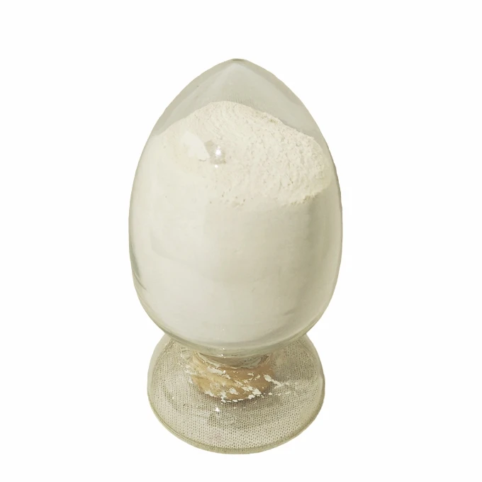 Nano Zirconia Polishing Powder Nano Zirconia Polishing Powder