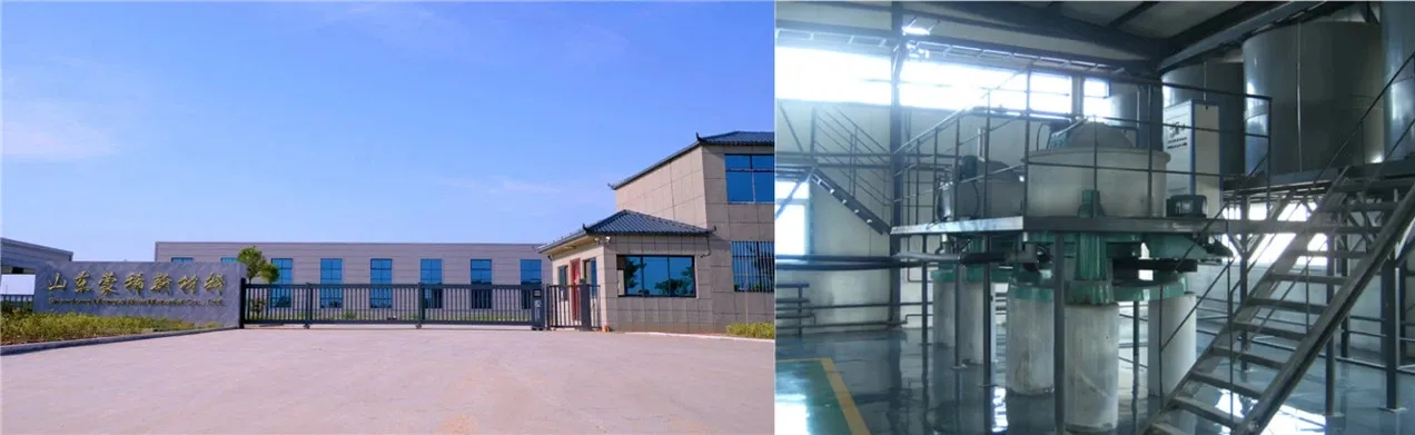 202405071025176e3e6webp 202405071025176e3e6webp