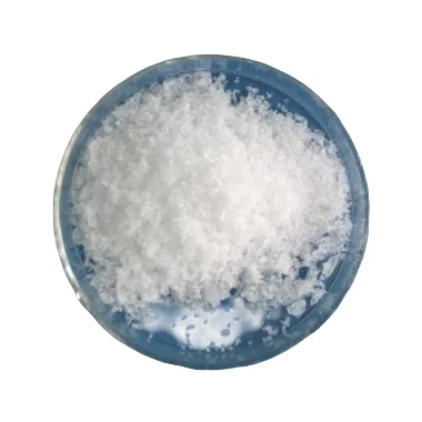 Zirkoniumnitraattiheksahydraatti